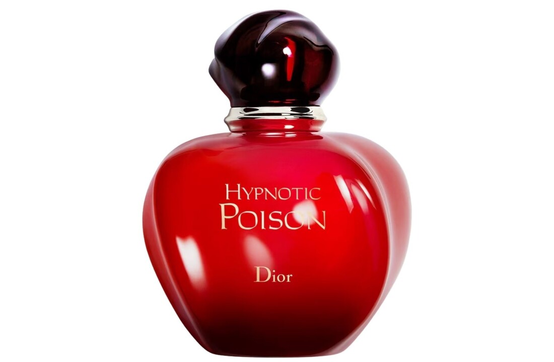 Hypnotic Potion Eau de Toilette - 50ml