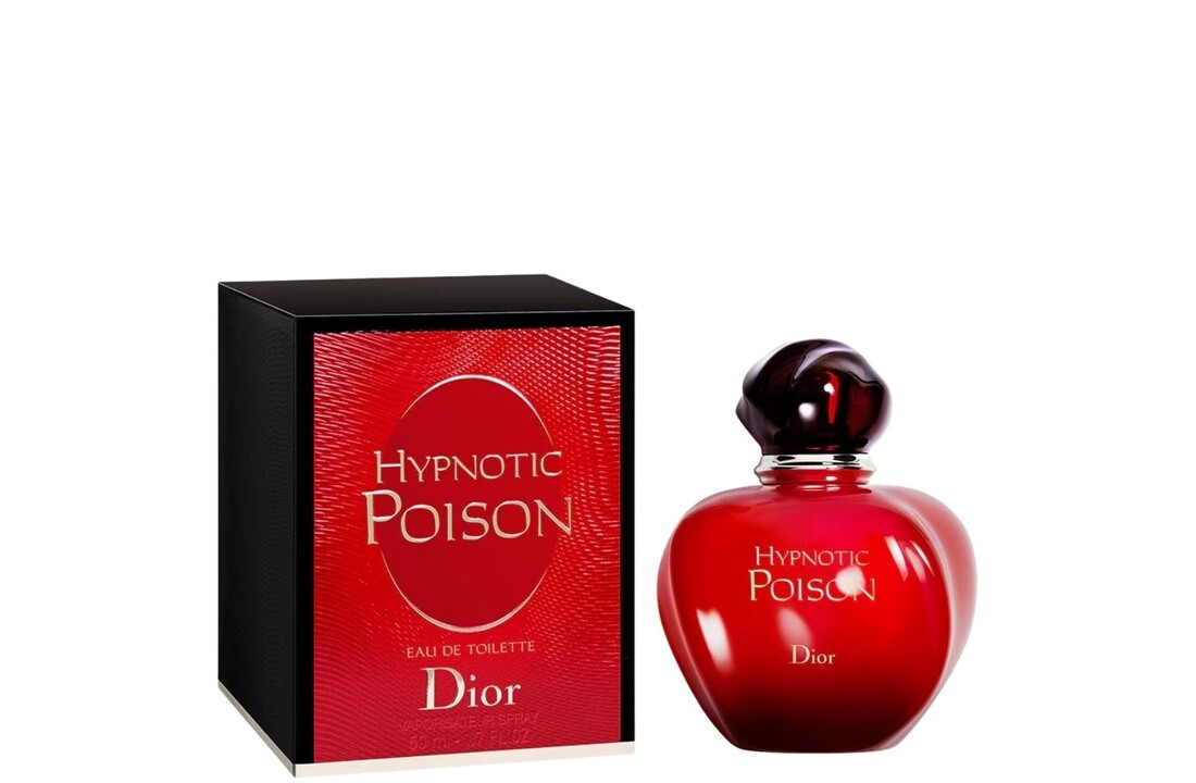 Hypnotic Potion Eau de Toilette - 50ml