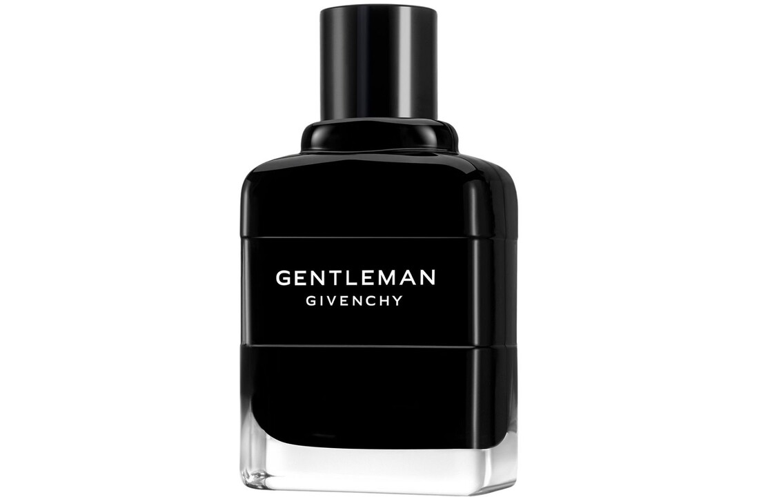 Gentleman Eau de Parfum - 60ml
