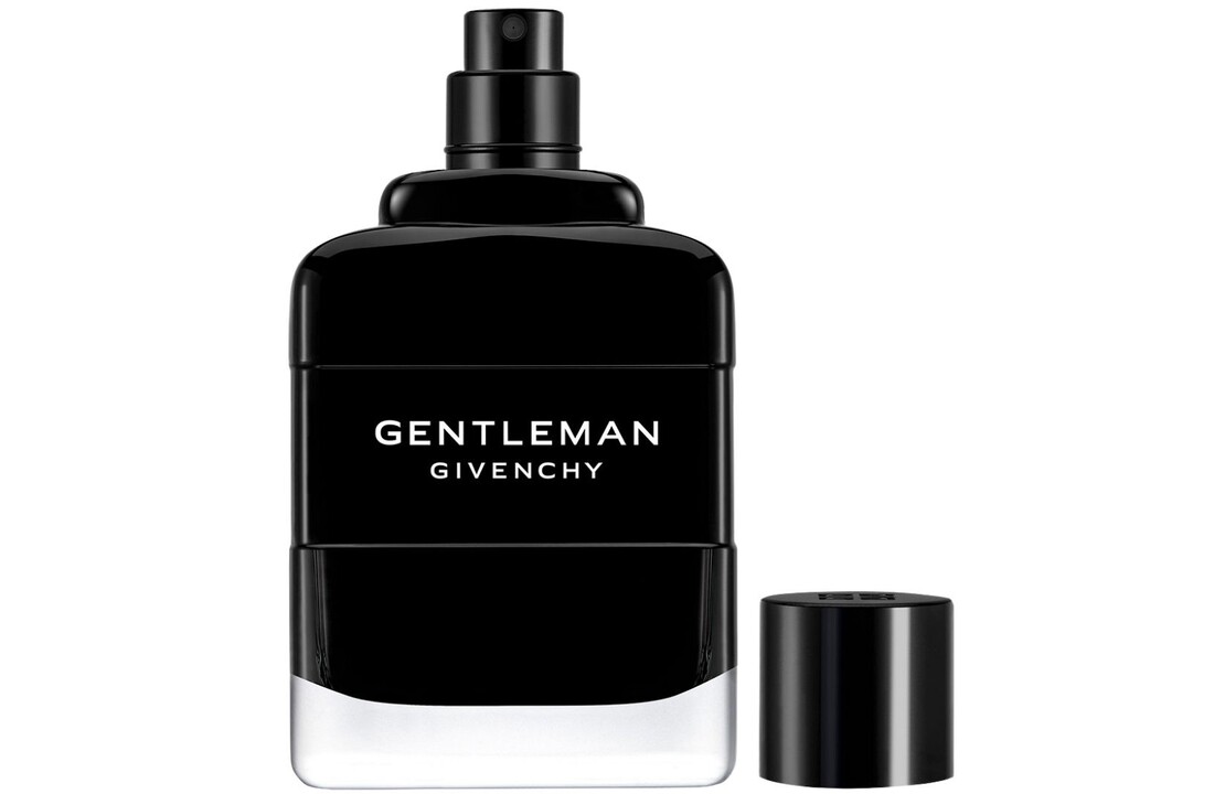 Gentleman Eau de Parfum - 60ml