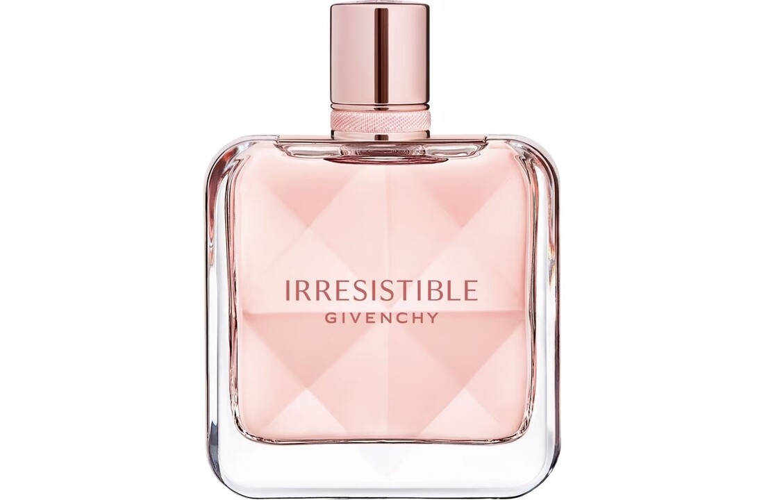 Irresistible Eau de Parfum - 80ml