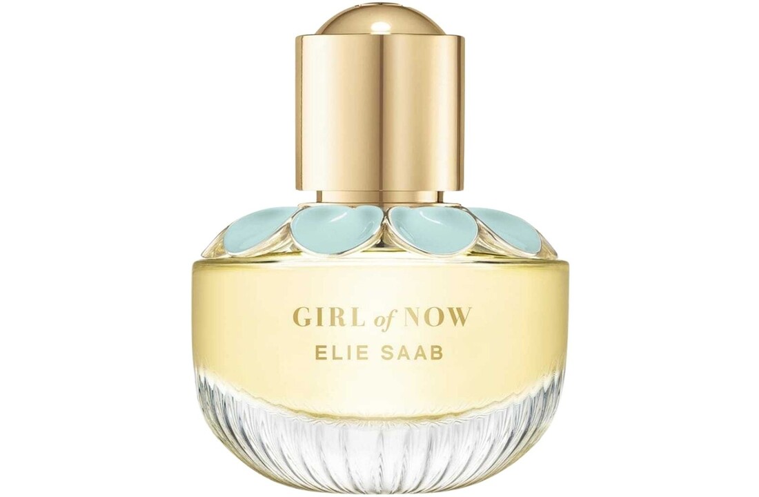 Girl of Now Eau de Parfum - 30ml