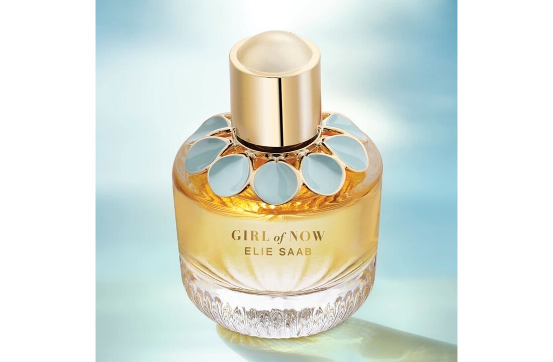Girl of Now Eau de Parfum - 30ml