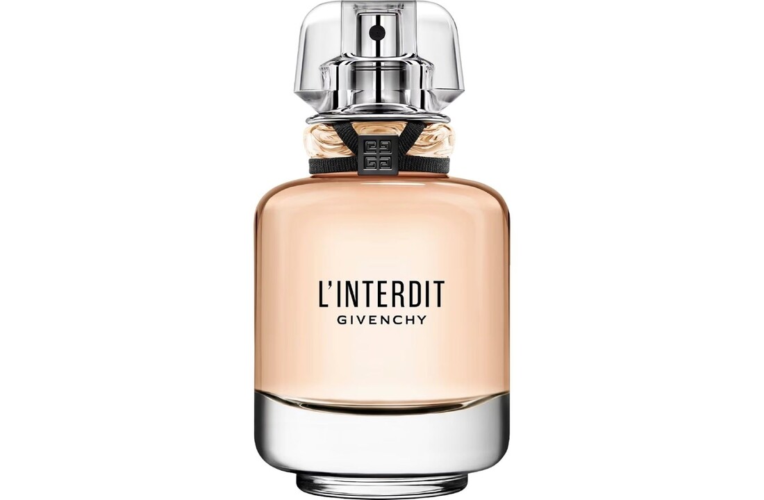 L'Interdit Eau de Parfum - 50ml