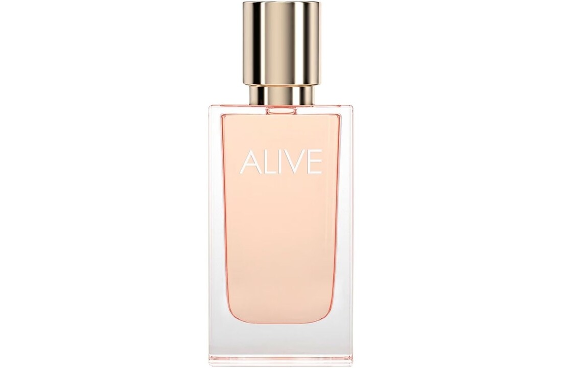 Alive Eau de Parfum Pour Femme - 30ml
