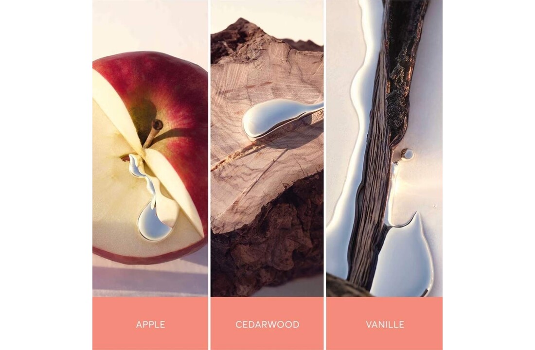 Alive Eau de Parfum Pour Femme - 30ml