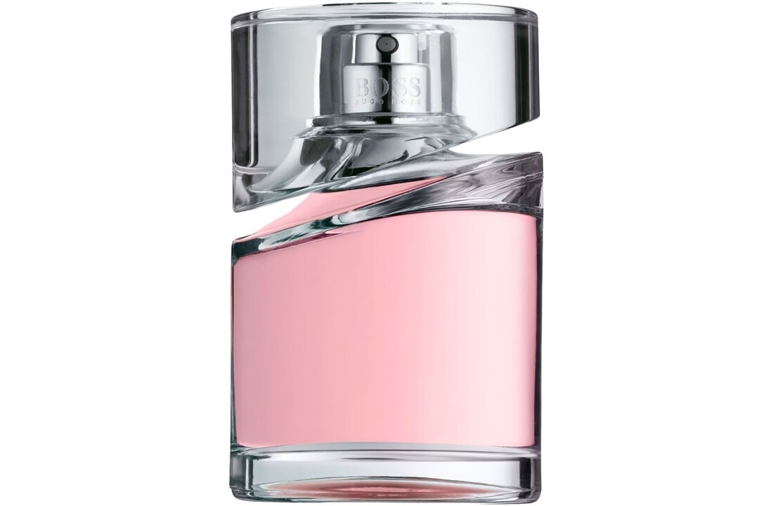 Femme Eau de Parfum - 75ml