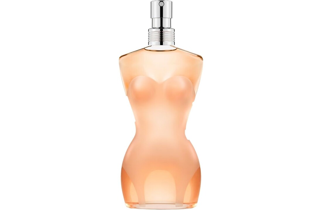 Classique Eau de Toilette