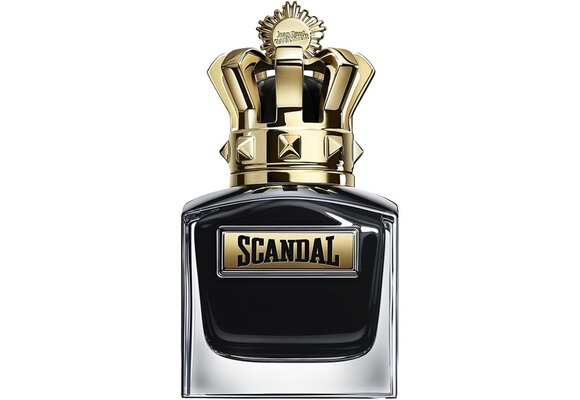 Scandal Pour Homme Le Parfum