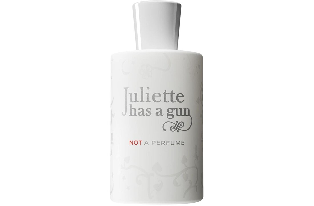 Not a Perfume Eau de Parfum - 100ml