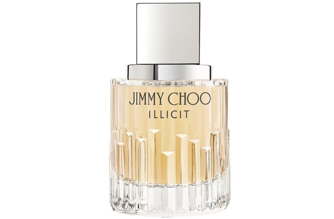 Illicit Eau de Parfum