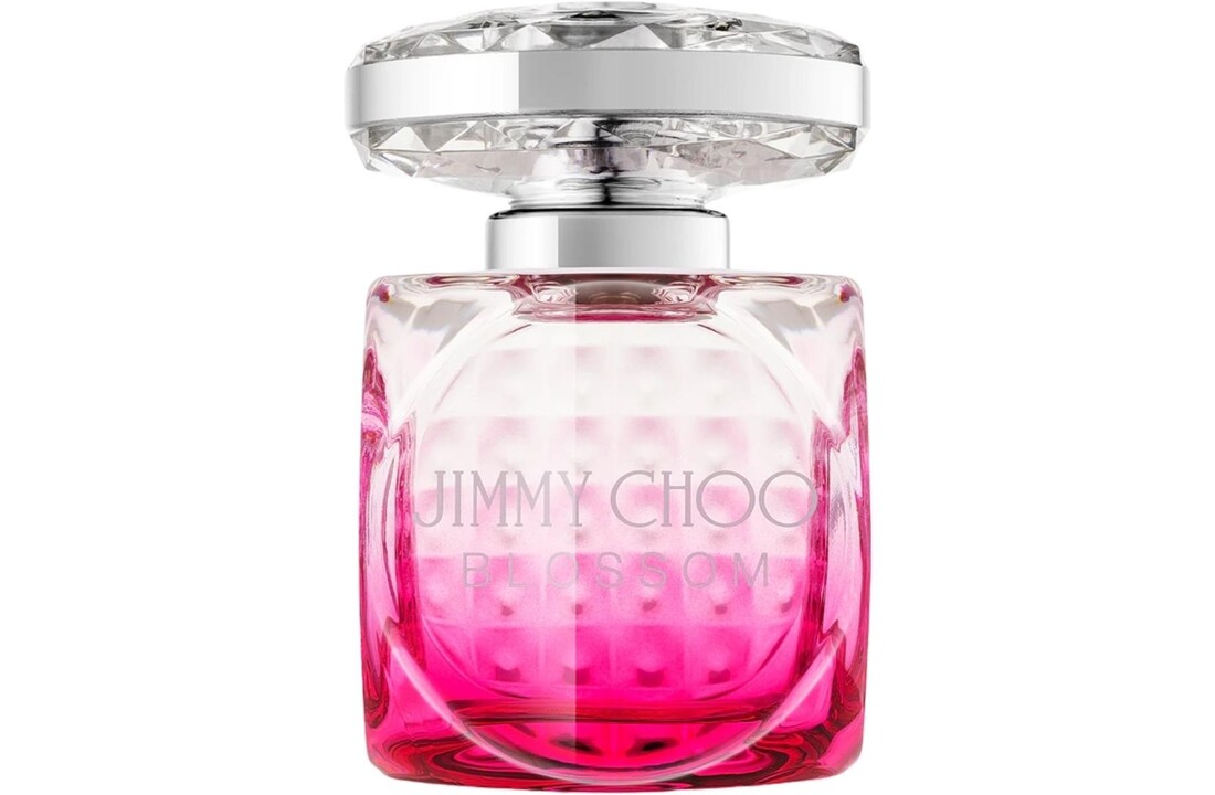 Blossom Eau de Parfum - 40ml