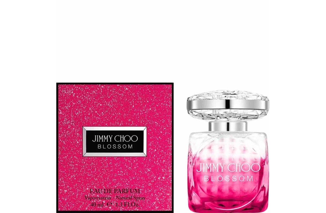 Blossom Eau de Parfum - 40ml