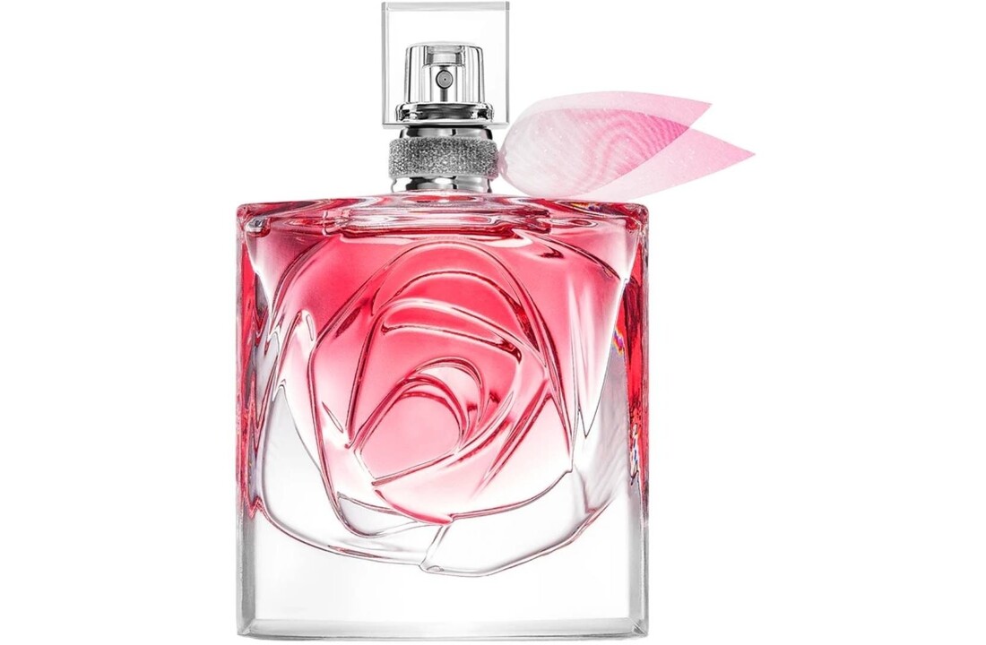La Vie est Belle Rose Extraordinaire Eau de Parfum - 50ml