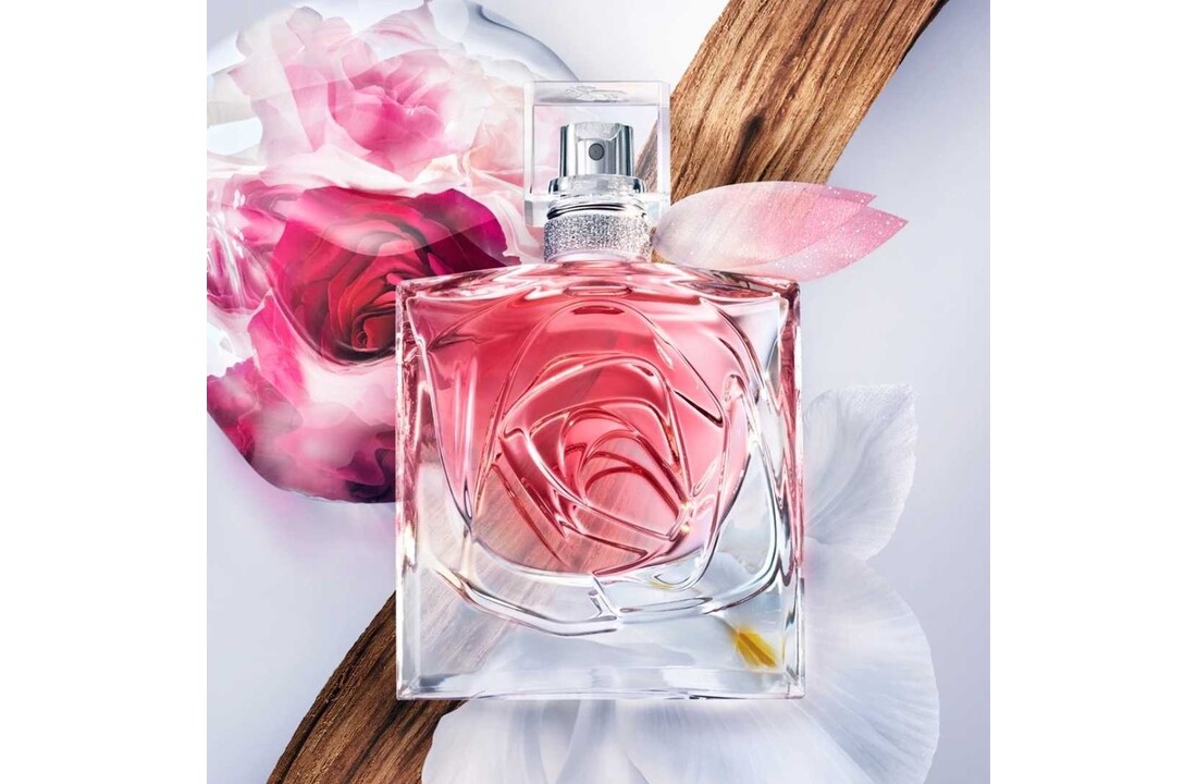 La Vie est Belle Rose Extraordinaire Eau de Parfum - 50ml