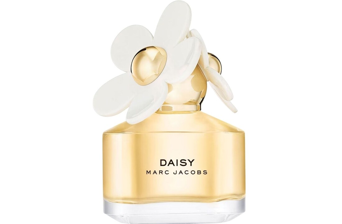 Daisy Eau de Toilette - 50ml