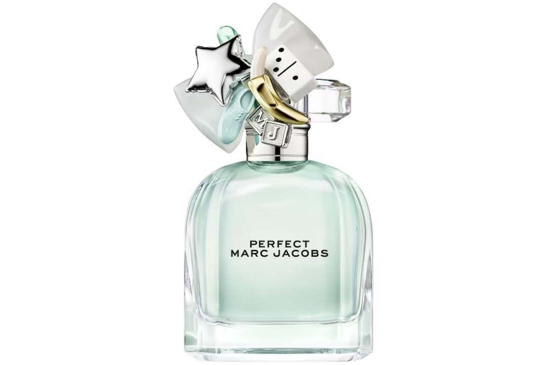 Perfect Eau de Toilette - 50ml