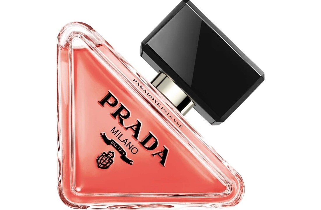 Paradoxe Intense Eau de Parfum - 30ml
