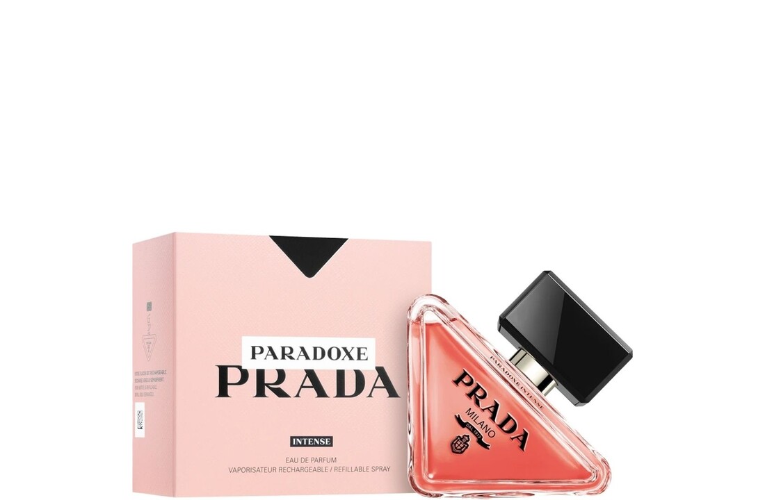 Paradoxe Intense Eau de Parfum - 30ml