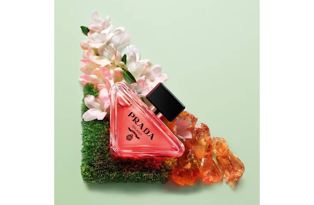 Paradoxe Intense Eau de Parfum - 30ml