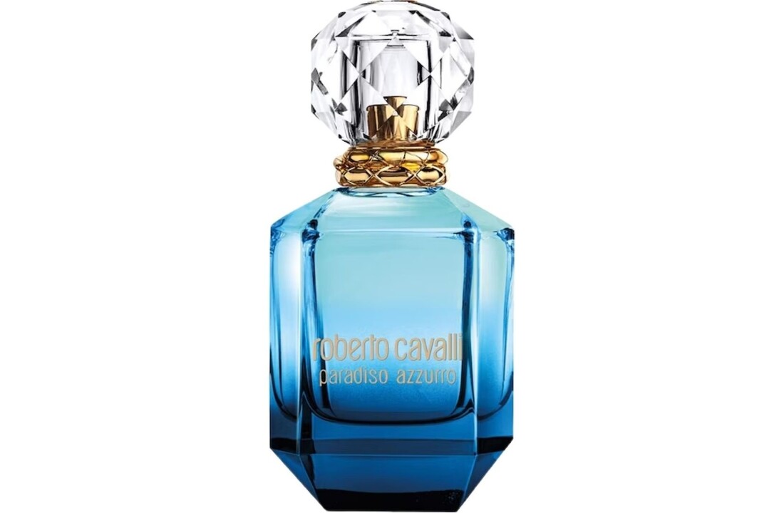 Paradiso Azzurro Eau de Parfum - 75ml