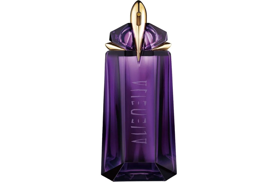 Alien Eau de Parfum - 30ml