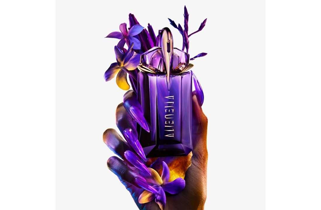 Alien Eau de Parfum - 30ml