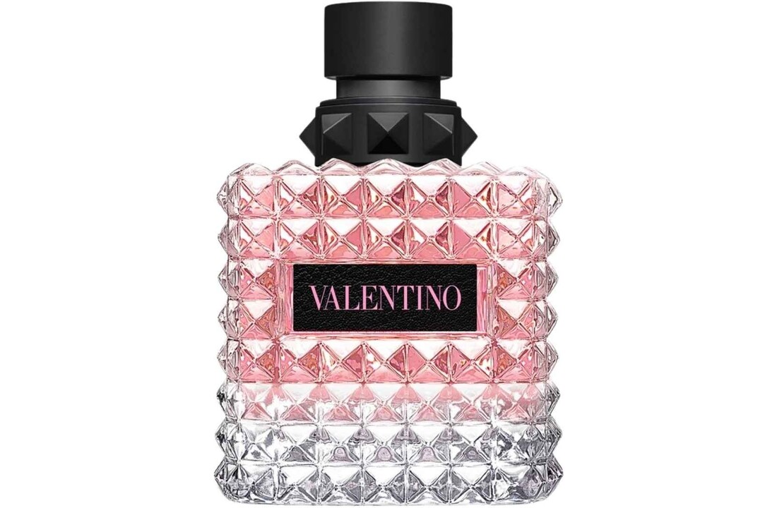 Born In Roma Donna Eau de Parfum