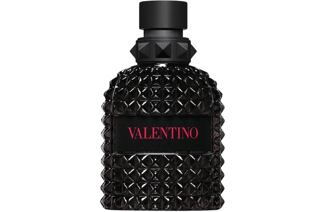 Born In Roma Extradose Uomo Eau de Parfum - 50ml