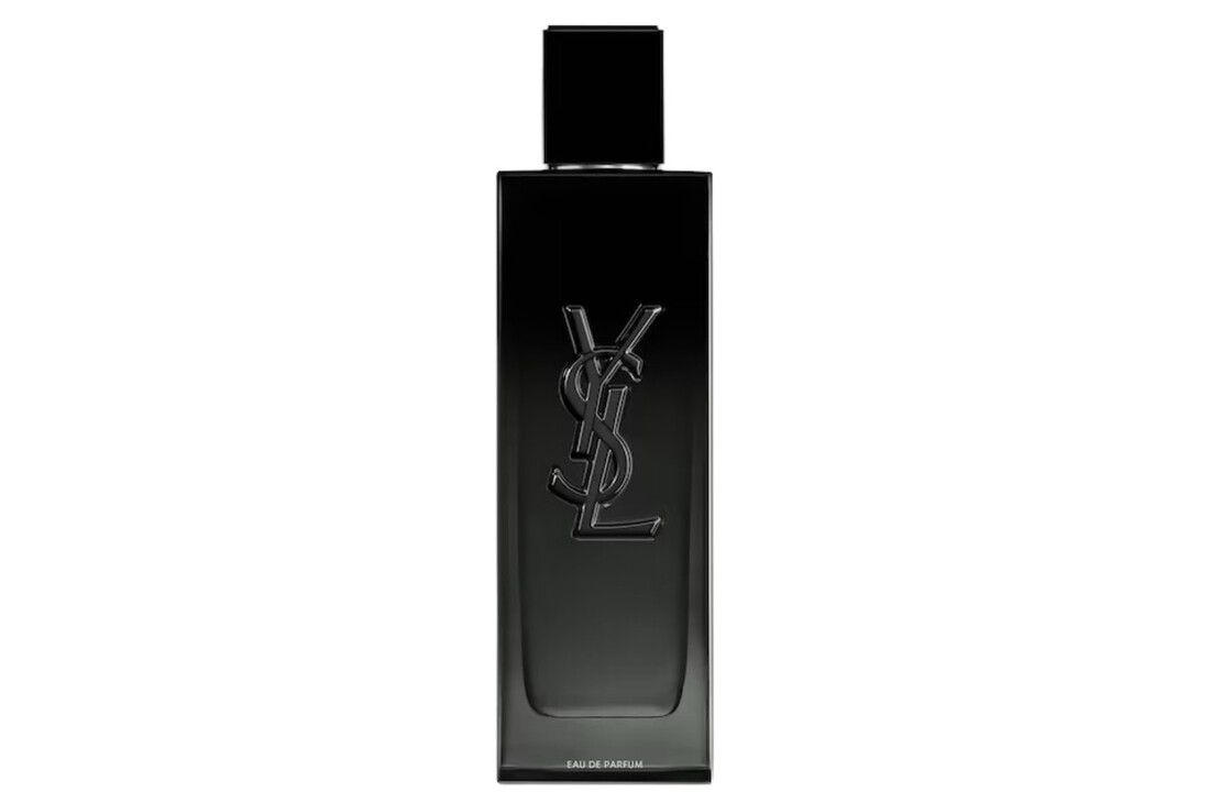 Myslf Eau de Parfum