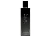 Yves Saint Laurent Myslf