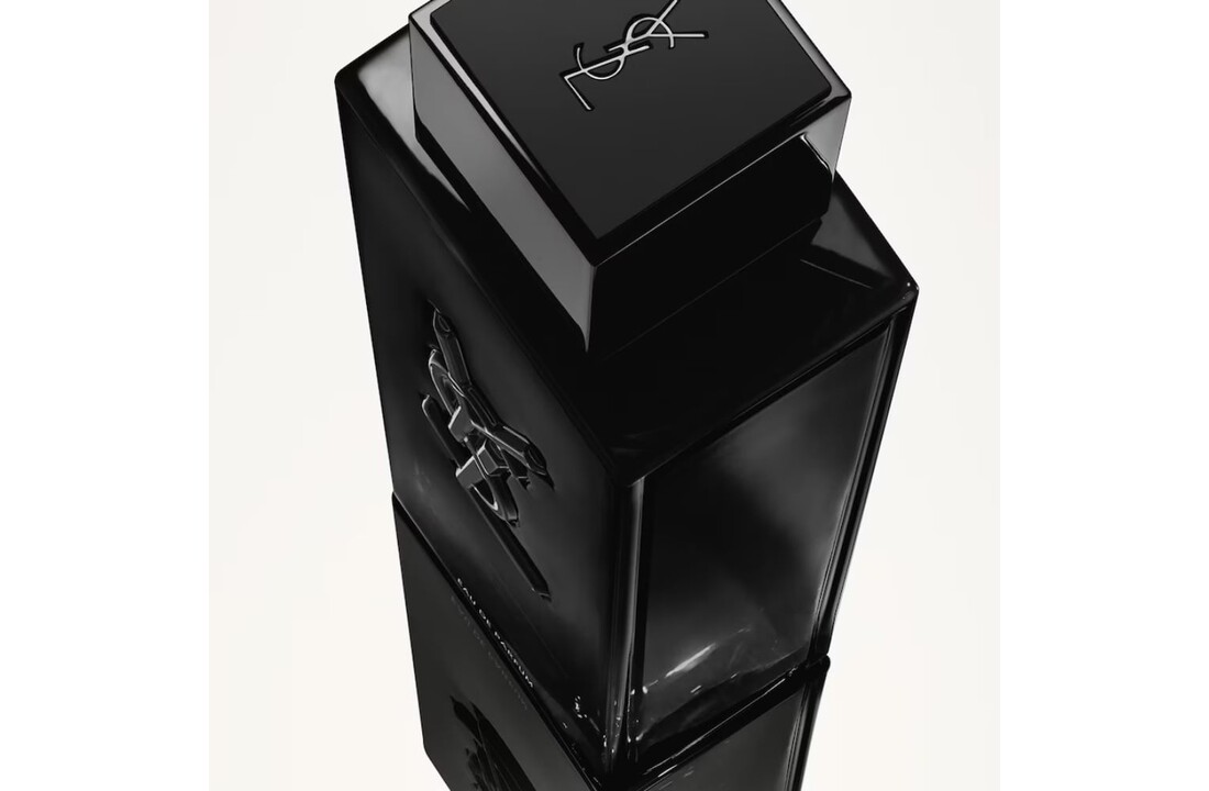 Myslf Eau de Parfum