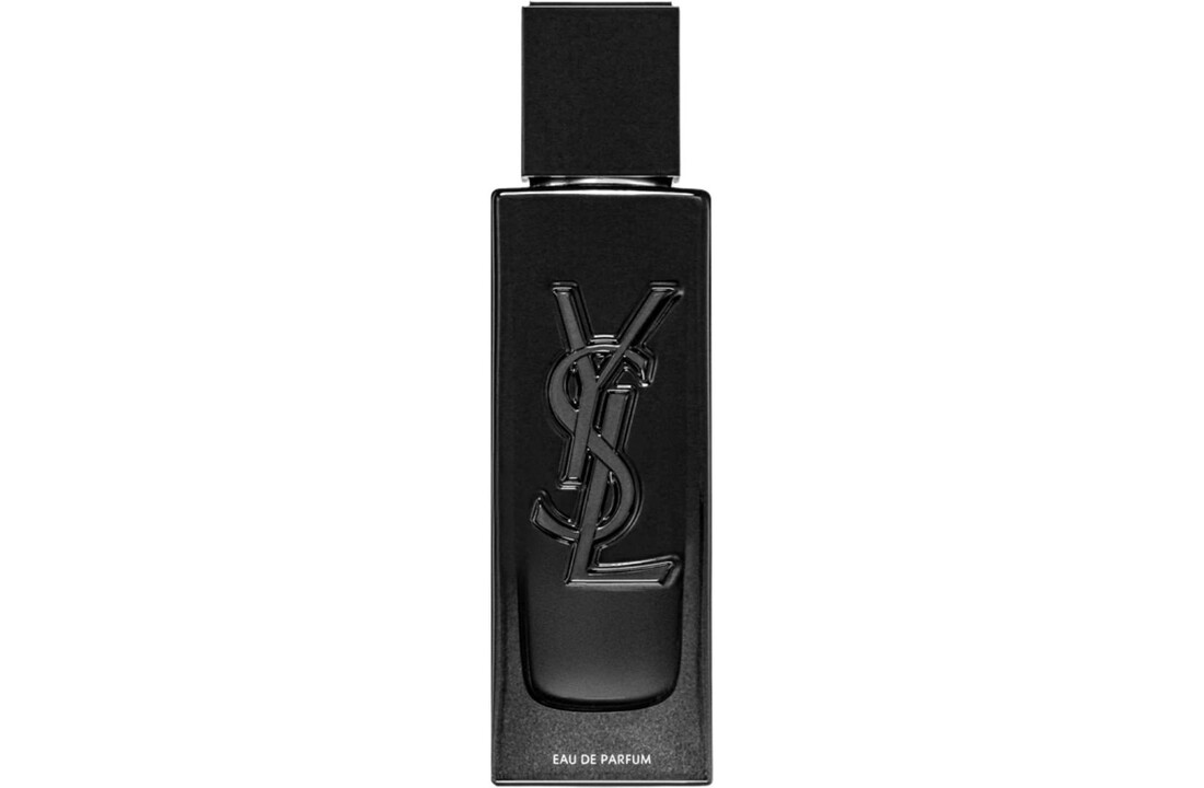 Myslf Eau de Parfum