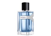 Yves Saint Laurent Y For Men