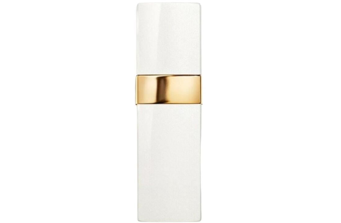 Coco Mademoiselle Eau de Toilette Navulbaar - 50ml