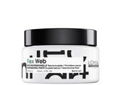 L'Oreal Web Paste