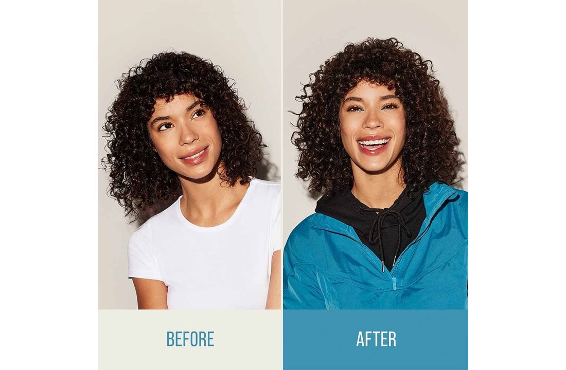 HairStay Working Hairspray