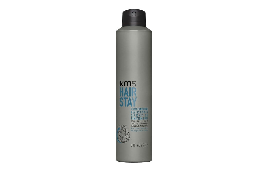 HairStay Firm Finishing Spray 300ml