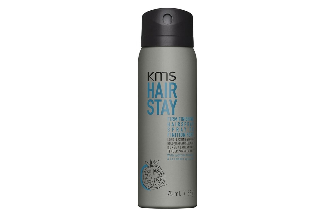 HairStay Firm Finishing Spray 300ml