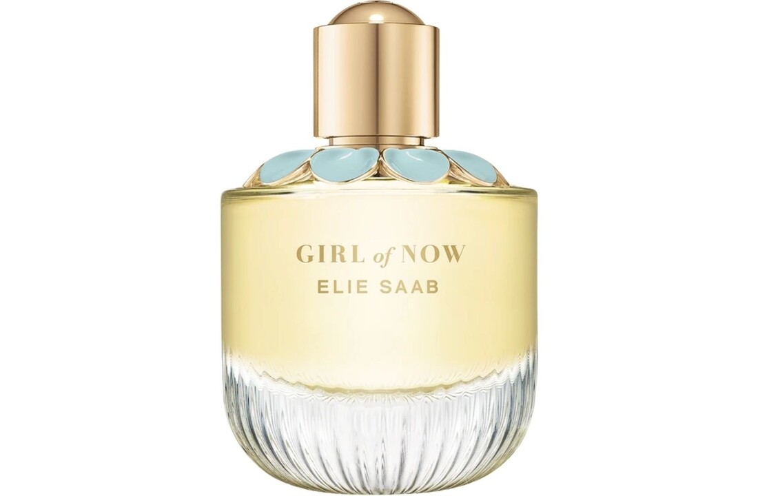 Girl of Now Eau de Parfum - 30ml