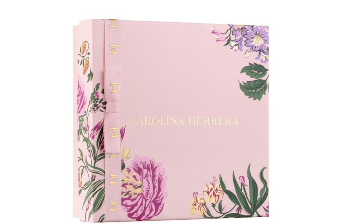 Good Girl Giftset Eau de Parfum - 80ml+100ml+10ml