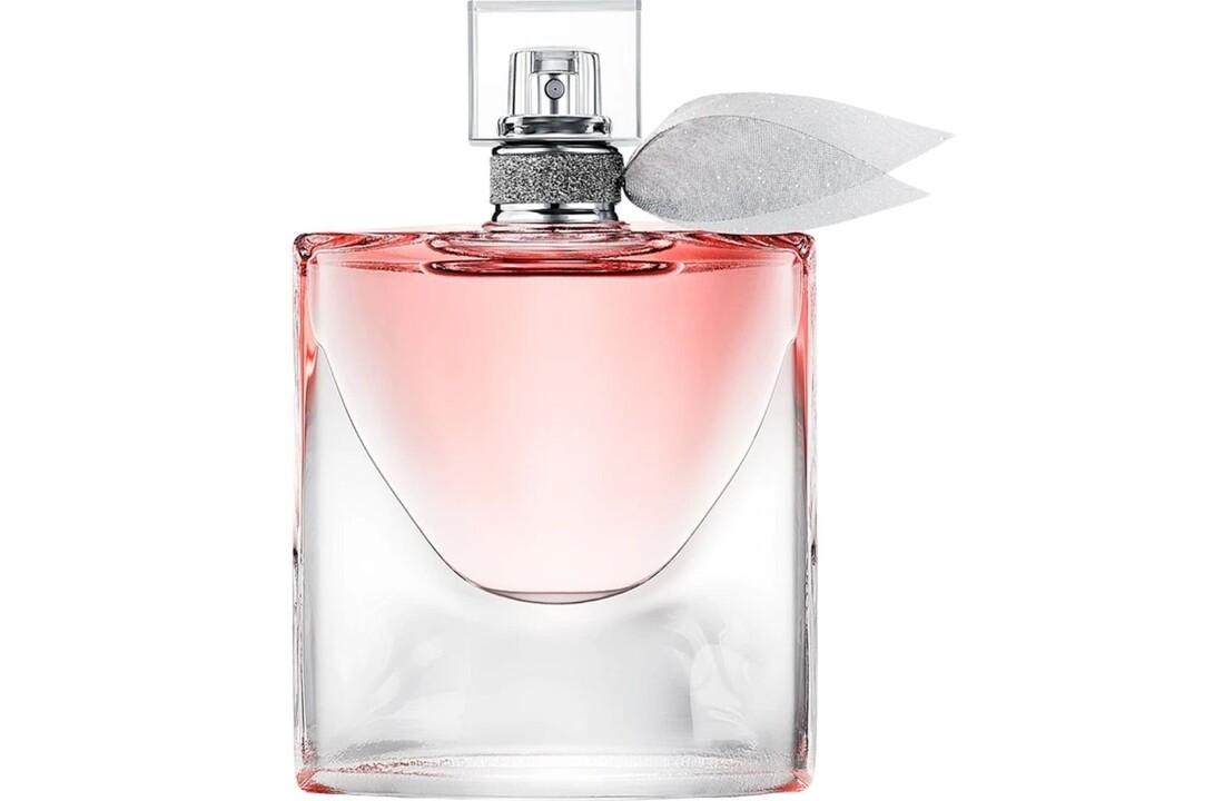 La Vie Est Belle Giftset Eau de Parfum - 50ml+50ml+50ml