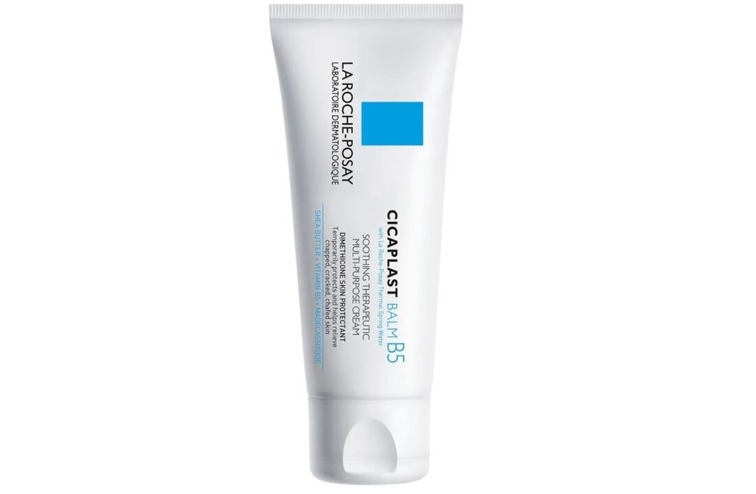 Cicaplast Balsem B5+