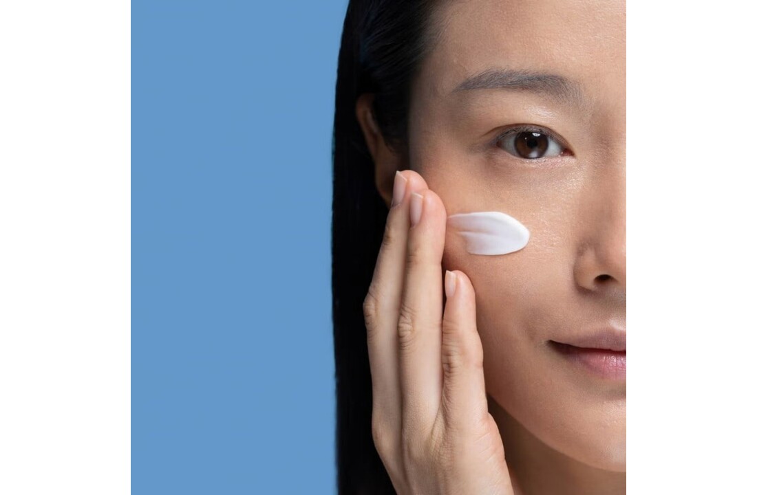 Cicaplast Balsem B5+