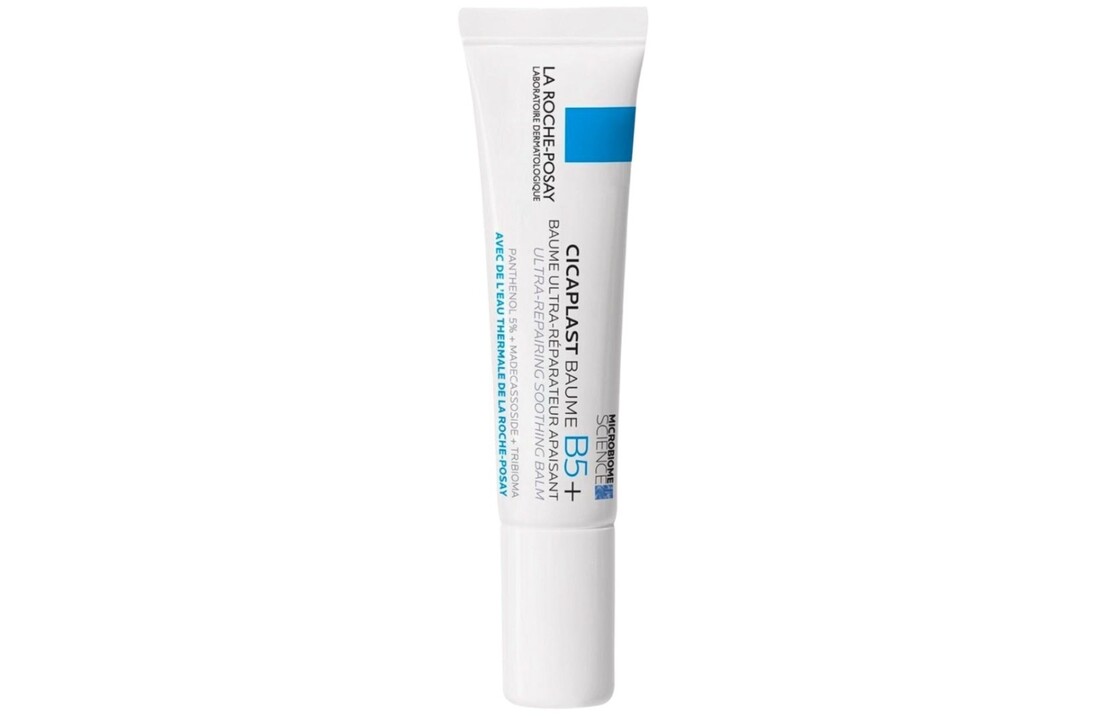 Cicaplast Balsem B5+