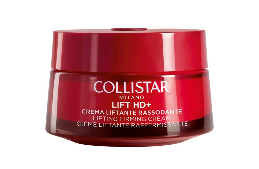 Lift HD+ Lifting Firming Cream - 50ml