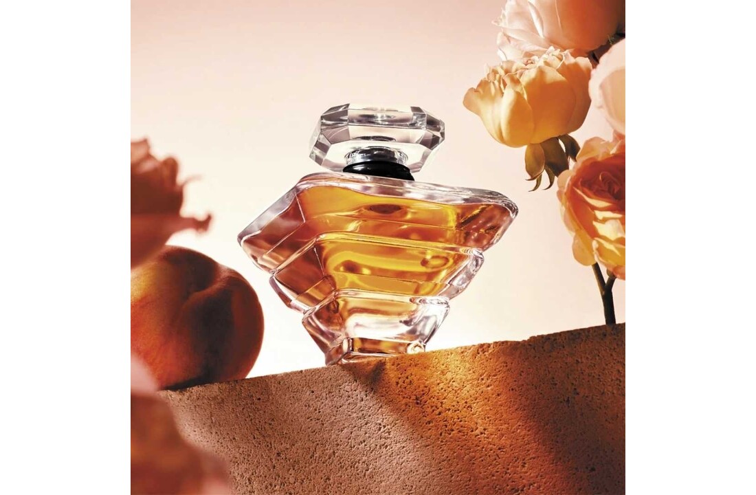 Trésor Eau de Parfum - 30ml