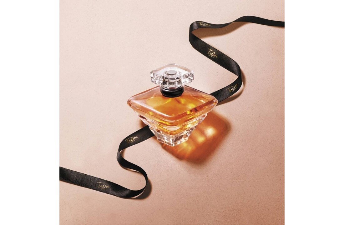 Trésor Eau de Parfum - 30ml