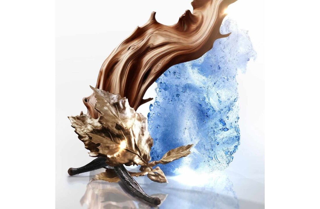 Angel Eau de Parfum Giftset - 30ml+2x50ml