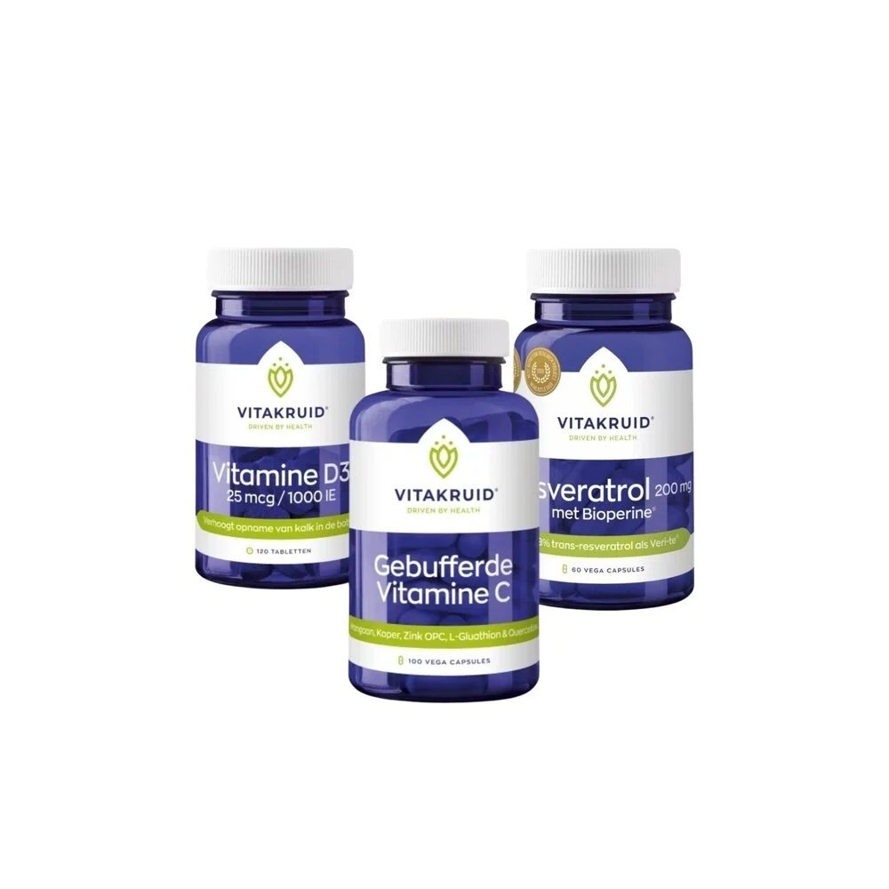 Vitamine